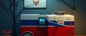 Российский почтовый электронный клиент: как выбрать и почему это важно