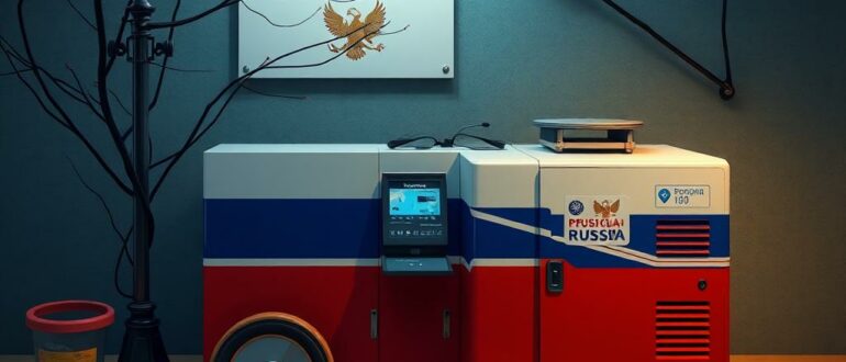 Российский почтовый электронный клиент: как выбрать и почему это важно