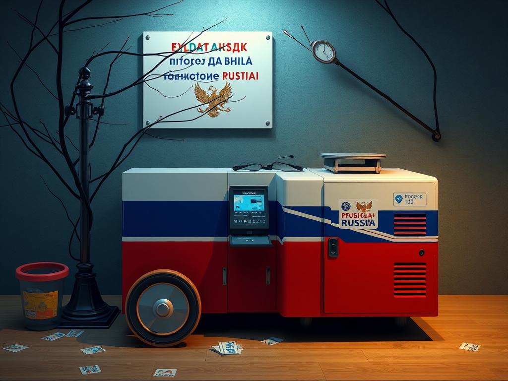 Российский почтовый электронный клиент: как выбрать и почему это важно