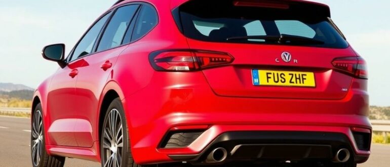 Прокат и аренда авто: как выбрать машину без лишних забот и сюрпризов