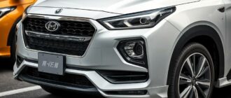 Корейские авто: как они завоевали дороги и почему вам стоит о них знать