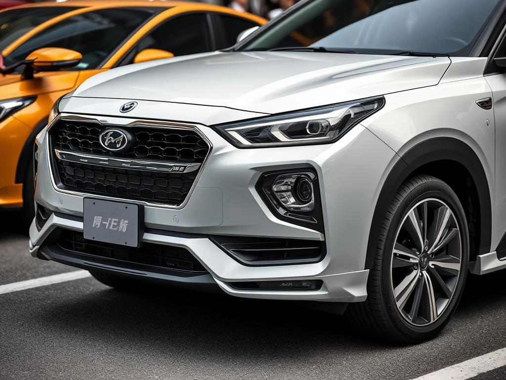 Корейские авто: как они завоевали дороги и почему вам стоит о них знать