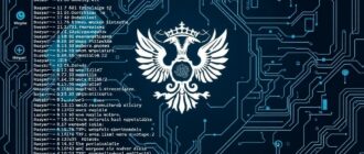 Русская операционная система: почему это важно и как она может изменить правила игры