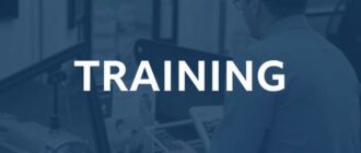 Как уверенно научиться водить на «механике»: пошаговое руководство для категории B