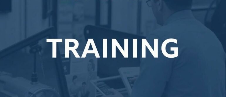 Как уверенно научиться водить на «механике»: пошаговое руководство для категории B