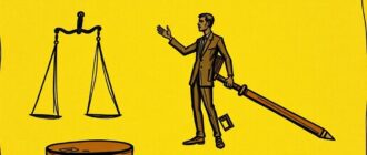 Производственная травма: на какие выплаты и компенсации действительно может рассчитывать работник в 2026 году?