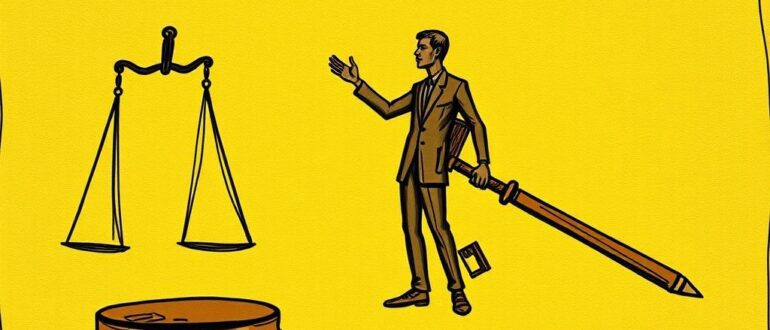 Производственная травма: на какие выплаты и компенсации действительно может рассчитывать работник в 2026 году?