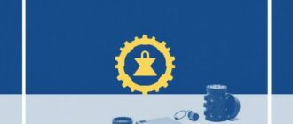 Как выбрать программу для продажи автозапчастей: понятное руководство для владельцев магазинов и сервисов