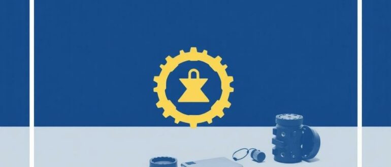 Как выбрать программу для продажи автозапчастей: понятное руководство для владельцев магазинов и сервисов