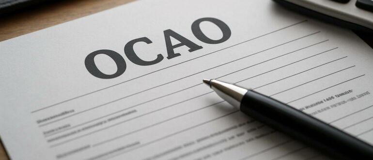 ОСАГО: как не запутаться и выбрать полис, который действительно работает