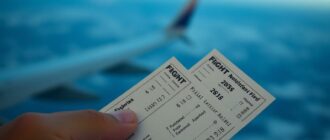 Авиабилеты Somon Air: как купить выгодно и без сюрпризов