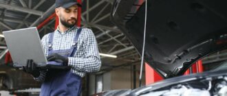 Аккумулятор автомобиля: уход и замена — советы автобизнес.рф
