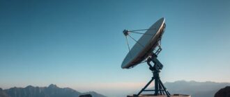 Как спутниковый контроль помог навести порядок с машинами